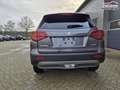 Suzuki Vitara Comfort+ 110PS Automatik MHEV 4x4 ALLGRIP 1.4 B... Grau - thumbnail 3