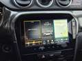 Suzuki Vitara Comfort+ 110PS Automatik MHEV 4x4 ALLGRIP 1.4 B... Grau - thumbnail 16