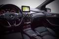 Mercedes-Benz B 180 7G-Tr AMG-LINE FULL LED/NAVI/CAMERA/CRUISE/CLIMA/S Zwart - thumbnail 16