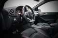 Mercedes-Benz B 180 7G-Tr AMG-LINE FULL LED/NAVI/CAMERA/CRUISE/CLIMA/S Zwart - thumbnail 18