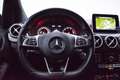Mercedes-Benz B 180 7G-Tr AMG-LINE FULL LED/NAVI/CAMERA/CRUISE/CLIMA/S Zwart - thumbnail 15