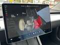 Tesla Model 3 Long Range Dual AWD Weiß / Weiß Weiß - thumbnail 8