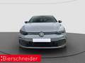 Volkswagen Golf GTI 8 2.0 TSI DSG ESTORIL NAVI ACC LED AHK Grau - thumbnail 3