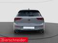 Volkswagen Golf GTI 8 2.0 TSI DSG ESTORIL NAVI ACC LED AHK Grau - thumbnail 6
