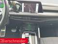 Volkswagen Golf GTI 8 2.0 TSI DSG ESTORIL NAVI ACC LED AHK Grau - thumbnail 21
