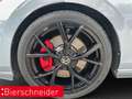 Volkswagen Golf GTI 8 2.0 TSI DSG ESTORIL NAVI ACC LED AHK Grau - thumbnail 29