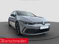 Volkswagen Golf GTI 8 2.0 TSI DSG ESTORIL NAVI ACC LED AHK Grau - thumbnail 10