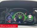 Volkswagen Golf GTI 8 2.0 TSI DSG ESTORIL NAVI ACC LED AHK Grau - thumbnail 17