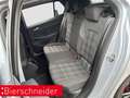 Volkswagen Golf GTI 8 2.0 TSI DSG ESTORIL NAVI ACC LED AHK Grau - thumbnail 22