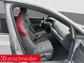 Volkswagen Golf GTI 8 2.0 TSI DSG ESTORIL NAVI ACC LED AHK Grau - thumbnail 15