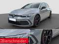 Volkswagen Golf GTI 8 2.0 TSI DSG ESTORIL NAVI ACC LED AHK Grau - thumbnail 35