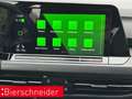 Volkswagen Golf GTI 8 2.0 TSI DSG ESTORIL NAVI ACC LED AHK Grau - thumbnail 33