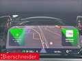 Volkswagen Golf GTI 8 2.0 TSI DSG ESTORIL NAVI ACC LED AHK Grau - thumbnail 18
