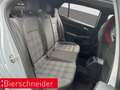 Volkswagen Golf GTI 8 2.0 TSI DSG ESTORIL NAVI ACC LED AHK Grau - thumbnail 23