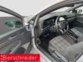 Volkswagen Golf GTI 8 2.0 TSI DSG ESTORIL NAVI ACC LED AHK Grau - thumbnail 32