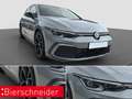 Volkswagen Golf GTI 8 2.0 TSI DSG ESTORIL NAVI ACC LED AHK Grau - thumbnail 11