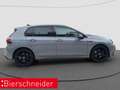 Volkswagen Golf GTI 8 2.0 TSI DSG ESTORIL NAVI ACC LED AHK Grau - thumbnail 9
