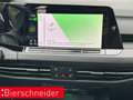 Volkswagen Golf GTI 8 2.0 TSI DSG ESTORIL NAVI ACC LED AHK Grau - thumbnail 25