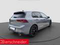 Volkswagen Golf GTI 8 2.0 TSI DSG ESTORIL NAVI ACC LED AHK Grau - thumbnail 7