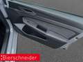 Volkswagen Golf GTI 8 2.0 TSI DSG ESTORIL NAVI ACC LED AHK Grau - thumbnail 31