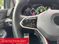 Volkswagen Golf GTI 8 2.0 TSI DSG ESTORIL NAVI ACC LED AHK Grau - thumbnail 38