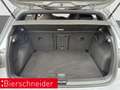 Volkswagen Golf GTI 8 2.0 TSI DSG ESTORIL NAVI ACC LED AHK Grau - thumbnail 27