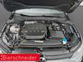 Volkswagen Golf GTI 8 2.0 TSI DSG ESTORIL NAVI ACC LED AHK Grau - thumbnail 28