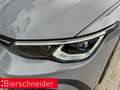 Volkswagen Golf GTI 8 2.0 TSI DSG ESTORIL NAVI ACC LED AHK Grau - thumbnail 36