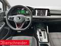 Volkswagen Golf GTI 8 2.0 TSI DSG ESTORIL NAVI ACC LED AHK Grau - thumbnail 19