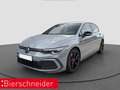 Volkswagen Golf GTI 8 2.0 TSI DSG ESTORIL NAVI ACC LED AHK Grau - thumbnail 1