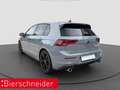 Volkswagen Golf GTI 8 2.0 TSI DSG ESTORIL NAVI ACC LED AHK Grau - thumbnail 5