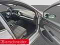 Volkswagen Golf GTI 8 2.0 TSI DSG ESTORIL NAVI ACC LED AHK Grau - thumbnail 34