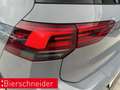 Volkswagen Golf GTI 8 2.0 TSI DSG ESTORIL NAVI ACC LED AHK Grau - thumbnail 37