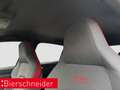 Volkswagen Golf GTI 8 2.0 TSI DSG ESTORIL NAVI ACC LED AHK Grau - thumbnail 30