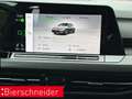 Volkswagen Golf GTI 8 2.0 TSI DSG ESTORIL NAVI ACC LED AHK Grau - thumbnail 26
