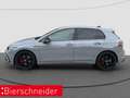 Volkswagen Golf GTI 8 2.0 TSI DSG ESTORIL NAVI ACC LED AHK Grau - thumbnail 4