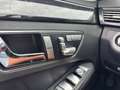 Mercedes-Benz E 350 CGI BlueEfficiency ACC PANO LEDER ALU Silber - thumbnail 16