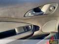 Opel Adam 120 Jahre, GJR, PDC,Sitzh.,IntelliLink, uvm Rood - thumbnail 12
