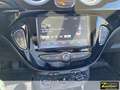 Opel Adam 120 Jahre, GJR, PDC,Sitzh.,IntelliLink, uvm Rood - thumbnail 17