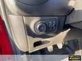 Opel Adam 120 Jahre, GJR, PDC,Sitzh.,IntelliLink, uvm Rood - thumbnail 13