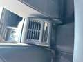 Volkswagen Golf Rabbit TSI Grau - thumbnail 18