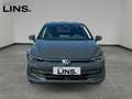 Volkswagen Golf Rabbit TSI Grau - thumbnail 8