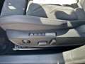 Volkswagen Golf Rabbit TSI Grau - thumbnail 15