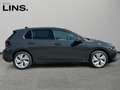 Volkswagen Golf Rabbit TSI Grau - thumbnail 6