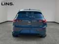 Volkswagen Golf Rabbit TSI Grau - thumbnail 4