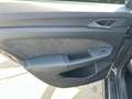 Volkswagen Golf Rabbit TSI Grau - thumbnail 17