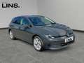 Volkswagen Golf Rabbit TSI Grau - thumbnail 7