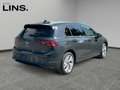 Volkswagen Golf Rabbit TSI Grau - thumbnail 5