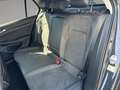 Volkswagen Golf Rabbit TSI Grau - thumbnail 19
