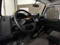 Land Rover Defender 110 TD4 SW 122 ch 7places Blanc - thumbnail 9
